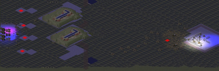 Kecodon's Survival (Evilneon Edit)5survihope preview