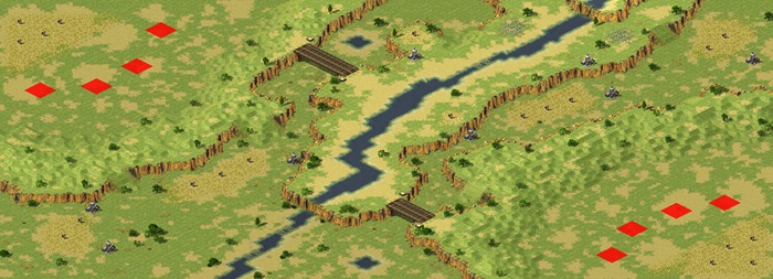 [8] East Vs. Best preview