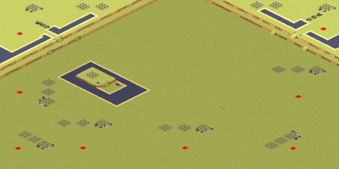 (2V6)song 2 sp preview