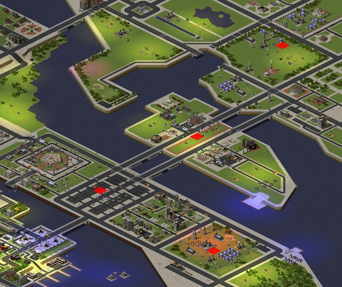 All06CP-Liberty preview