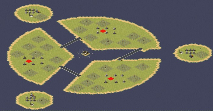 MuthaFuckinMap01 preview