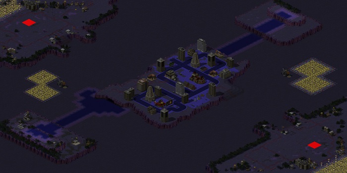 qqqqqqqqqqqqqq preview