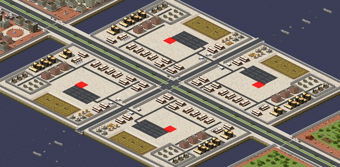 [4] Compound preview