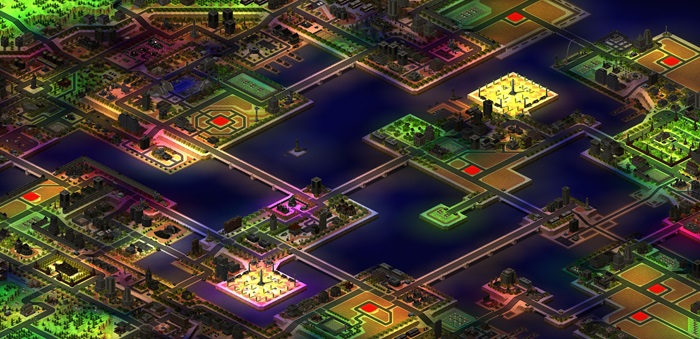 Imagnative Obsession byUPcilonDPP preview