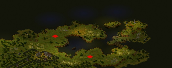 deep blue hotel (2) preview