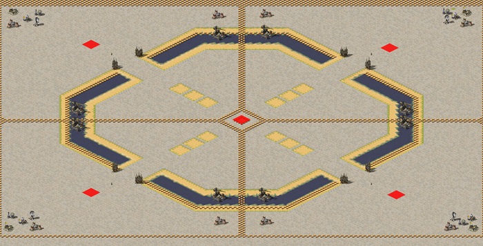 Survival Extreme 2 (EDIT By Lucifer_MS) fixed L preview