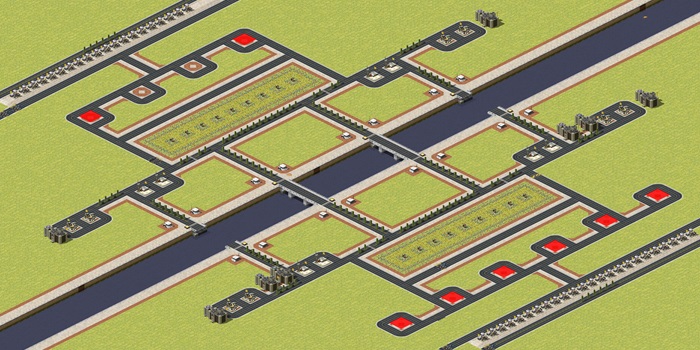 [8] aquatic divide Extra preview