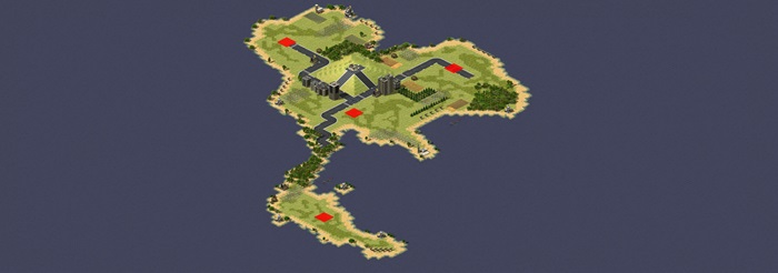 [4] Thailand N.S.E.W. preview