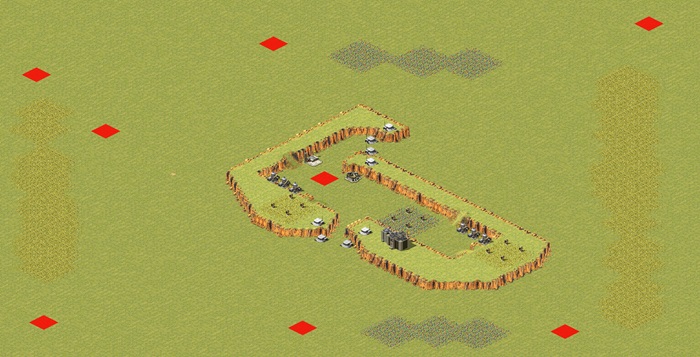 7v1 preview