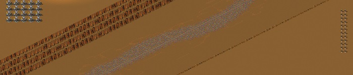 Death Valley Survival (6p) -- MISSING (randomized 2019-01-07 091735) preview