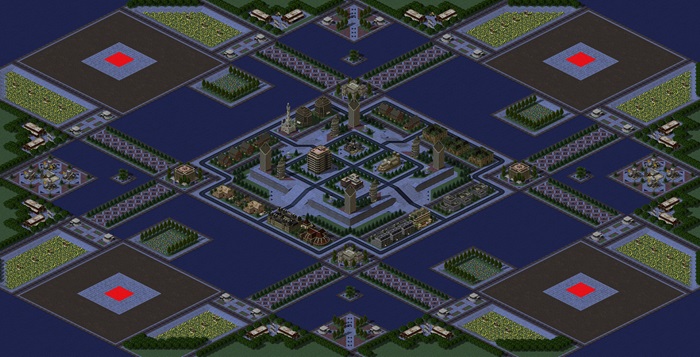 Sole Survivor preview