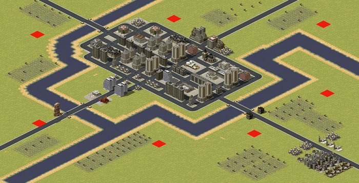 Stad02 preview