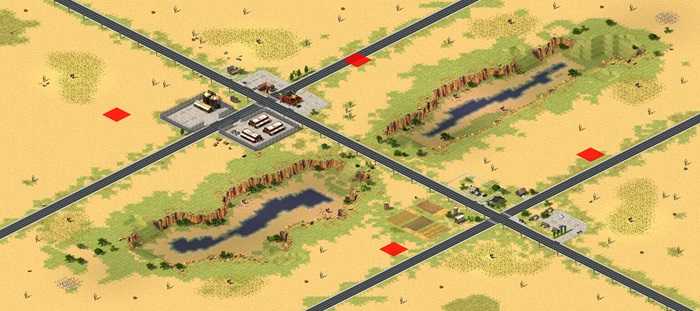 [4] Country Swing Edit v2.1 preview