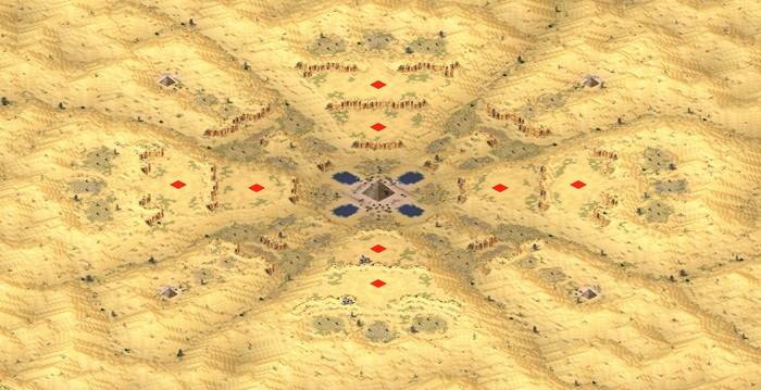 Valley_Of_The_Exiles_Mod preview