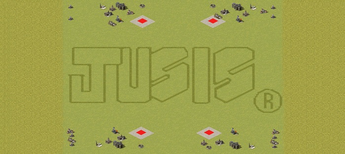 war3 preview