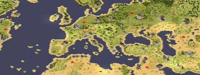 [6] Eurasia 500000FFA preview