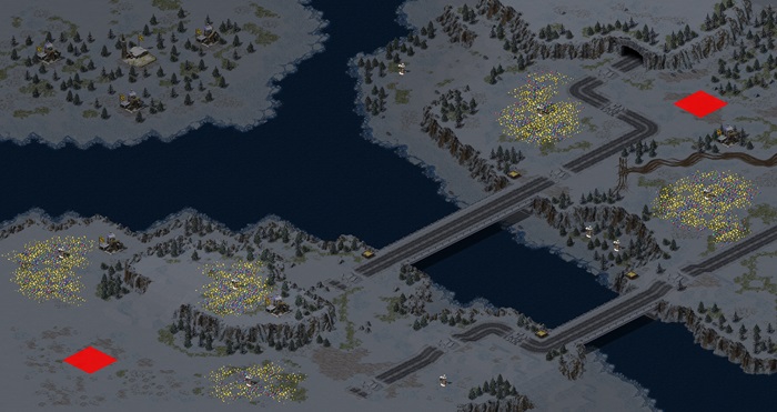 MO: Hogo's Pogo (2) preview