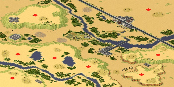 sha mo xiao zhen 11 wan mei di tu. preview