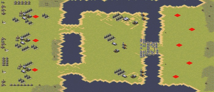 map3355 preview