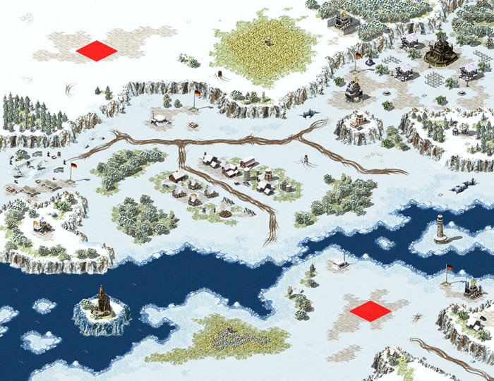 Villa Paderborn (2) preview