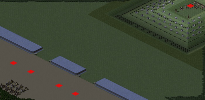 Survival_Fortress_5.01 preview