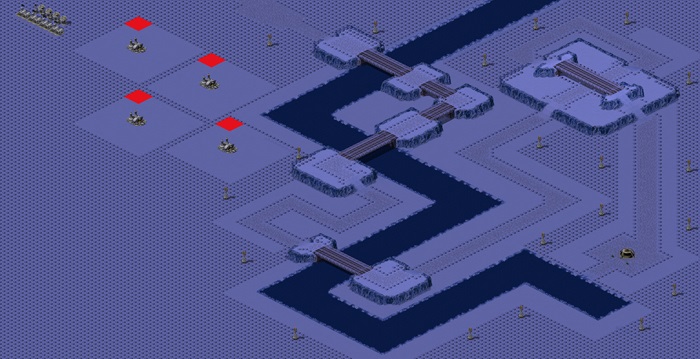 [4] Snarks Second Tower Defense 100k v1.12 preview