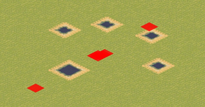 testosterone2 preview