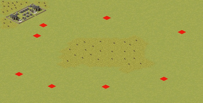 Communism preview