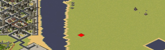 (3) Negers CooP Mission 1 D5 preview