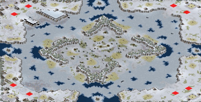 Gay job2-8--- preview