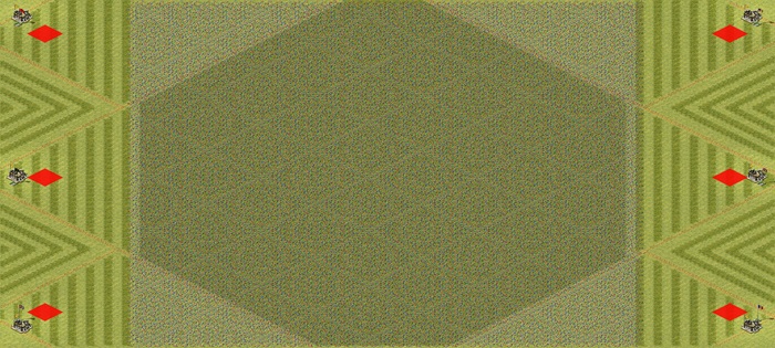 [6] REKOOOL - ALL STARS ORIGINAL v2022 preview