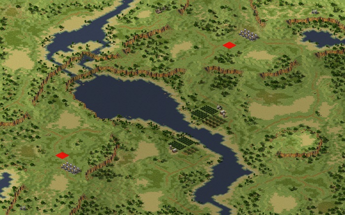 Malibu--Cliffs preview