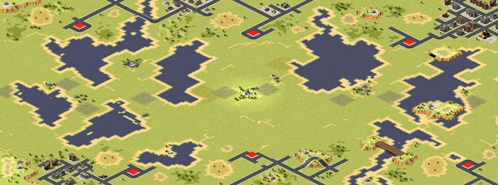 DAD4_Hostile Waters preview