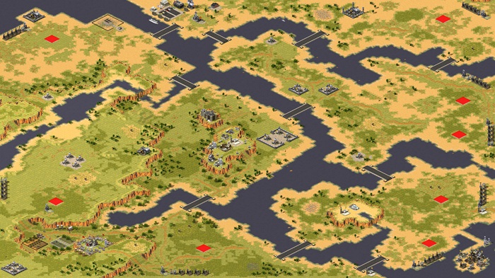 The Late Shift 8 Players By (Agent-007) Version 1.5 preview