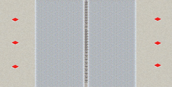 CNC_M3 REKOOOL NO RUSH PRO 2 preview