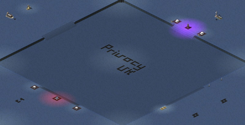 The PrivacyVK 2030 [Urban Teams] preview