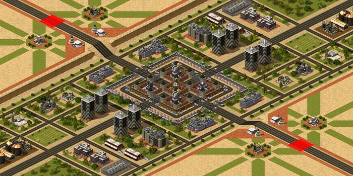 [2] Final Solution preview