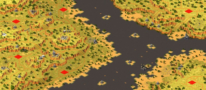 FY.MAP20.MTNH preview