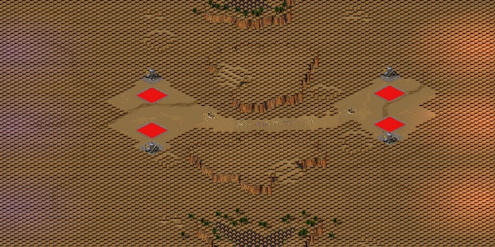 [4]Small TOE by evilReiko preview