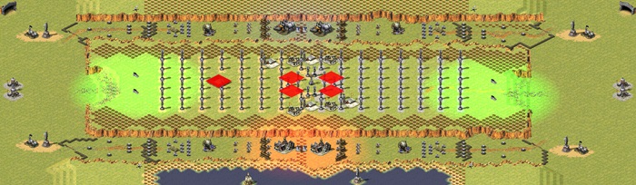 Lol Games ([TR]AlperC) v2.2 preview