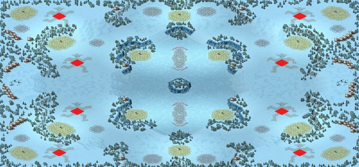 [8] Sienta Chaos preview