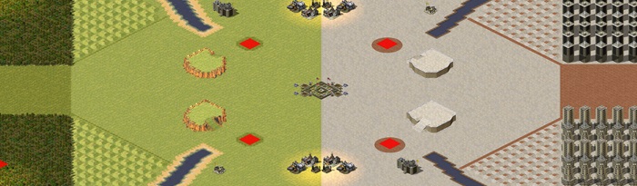 Defend Romanov v1.4 preview