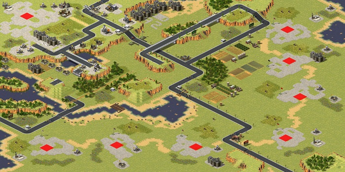 Unholy Alliance billy editxx(2-8) preview