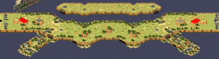 WipeOut 2019 preview