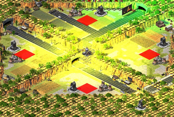 oil in mid+gems( mod by r2 v2.0 ) we have SW( NUKE)) preview