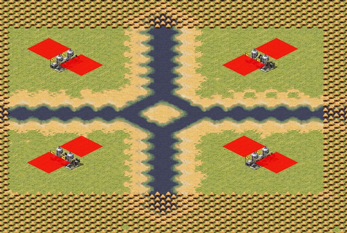 [8] Funny Map x8 preview