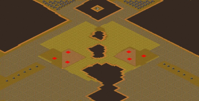 RICH ORE [Fast Mode] preview