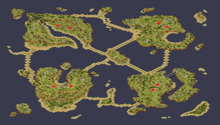 [8] Storm TUNED preview