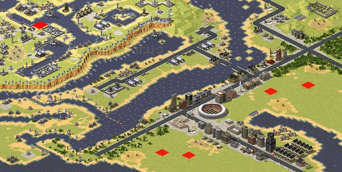 [nam&namsai][miZoRu][6] the war raged 4 to 2 preview