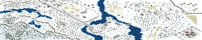 Zee's Co-Op Mission 02 preview